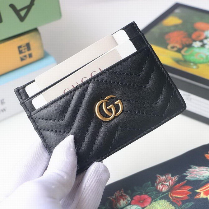 guci wallet-051